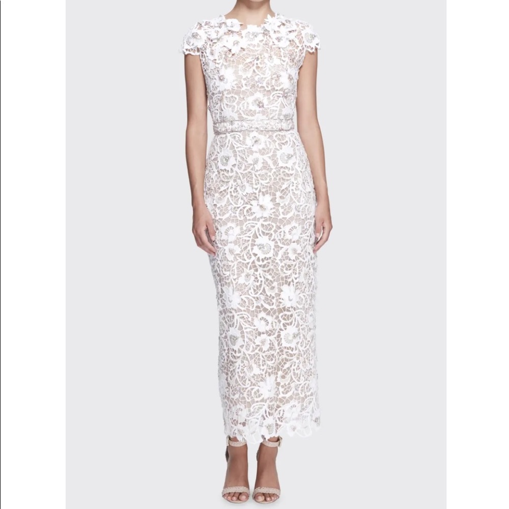 MARCHESA